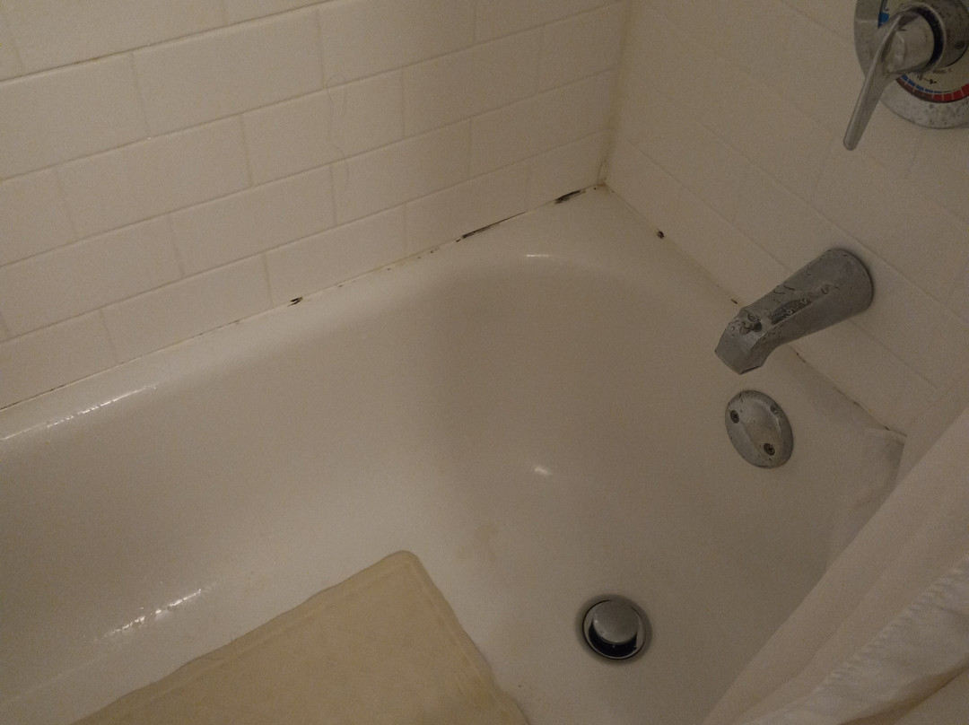 Hampton Inn Portage主图