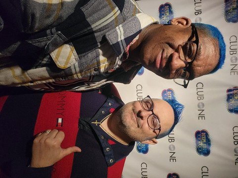 Mad Cat Tours-萨凡纳必去景点