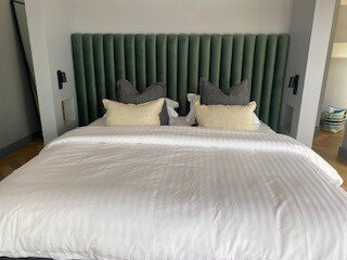 Glencar Luxury Villas