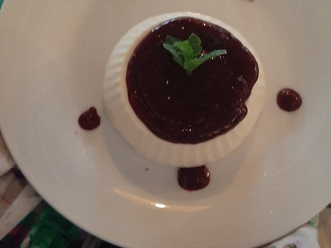 Roam Private Game Reserve主图