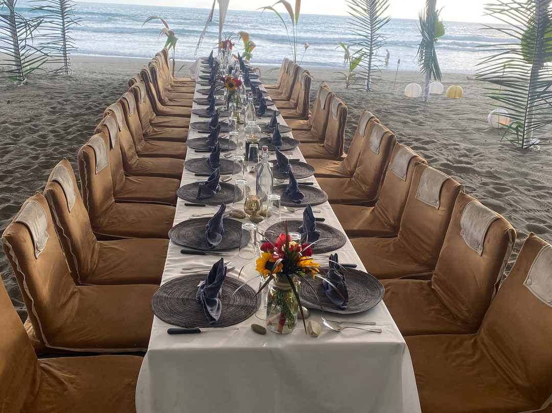 Imiloa Institute主图