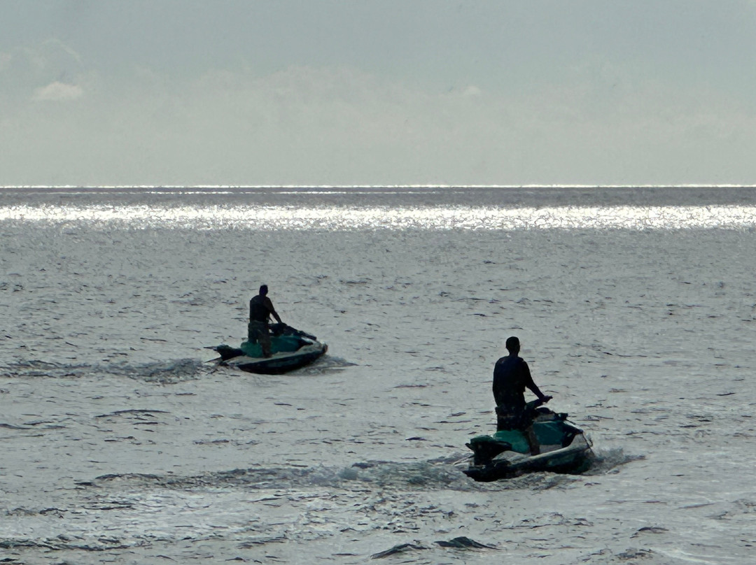 Ocean Water Sport景点图片