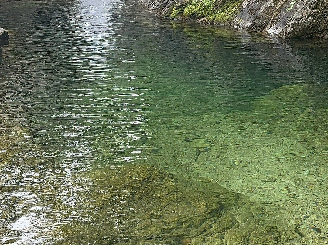 Xiutla Riders Ecoadventure-瓦拉塔港必去景点