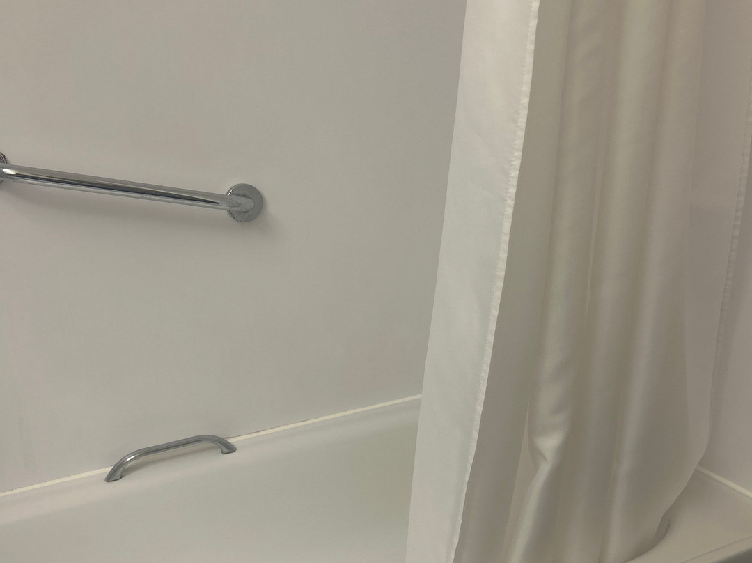 Travelodge Bracknell主图