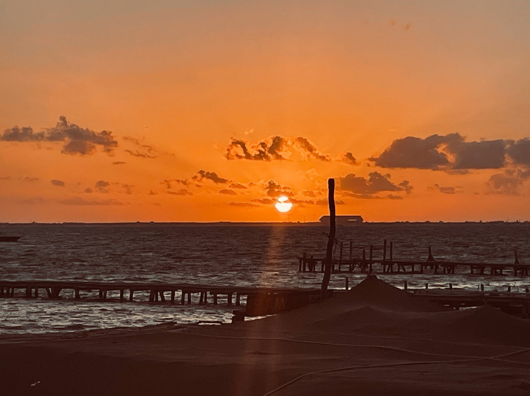 Casa De Los Sueños Hotel主图