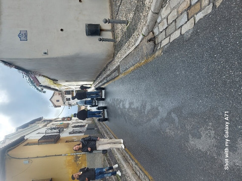 Visitare Granada-格拉纳达必去景点