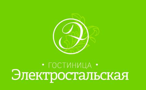 Bizhelyak旅游攻略图片