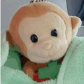 Little-Muachi