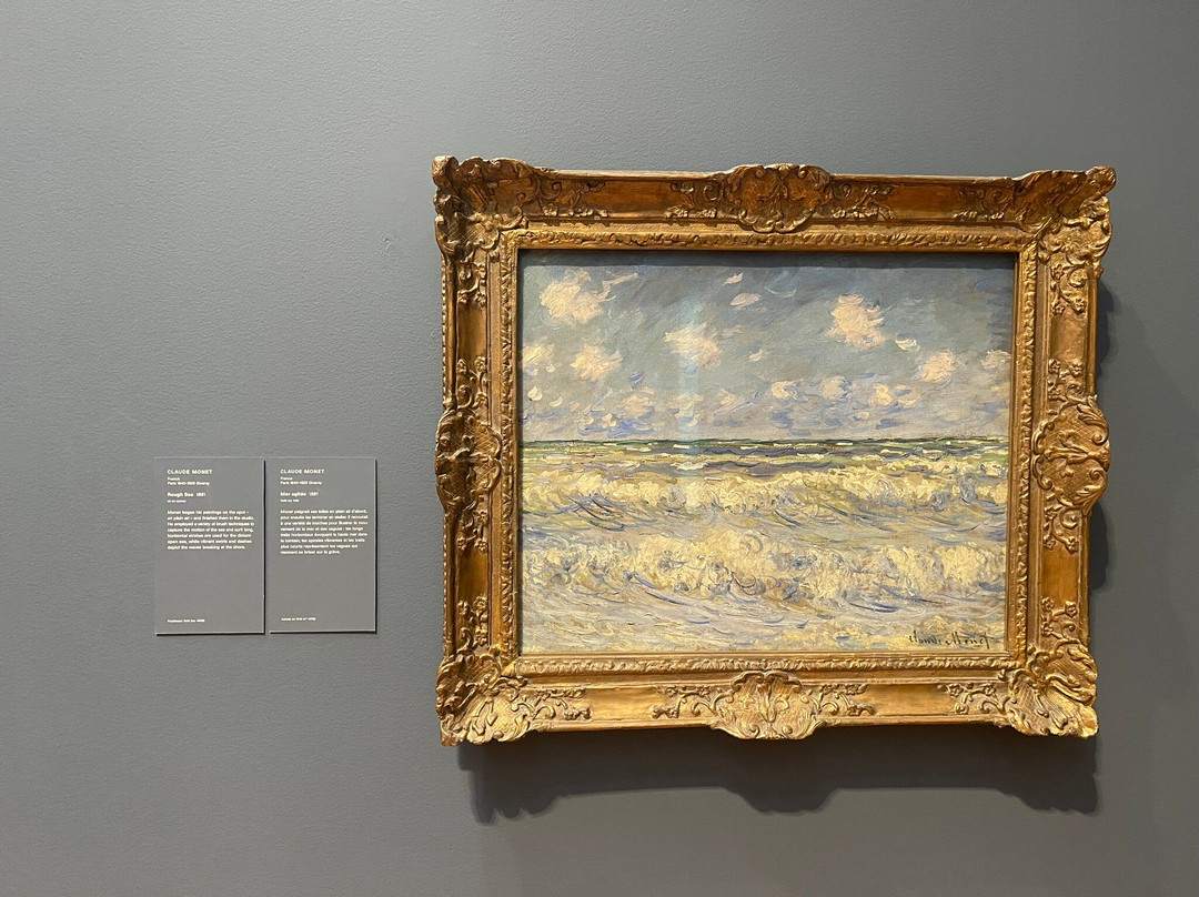 Les Suites Victoria, Ascend Hotel Collection主图