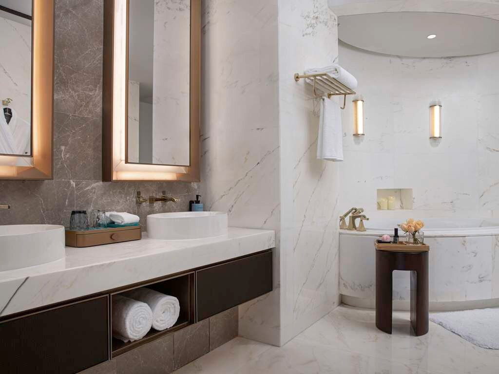 Sofitel Xiong An主图
