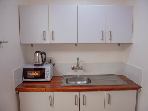 Afex Rivercamp主图