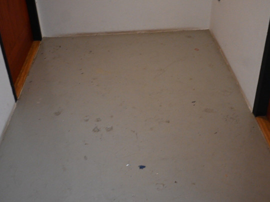 Nai Mueang酒店住宿-The Singha Hotel