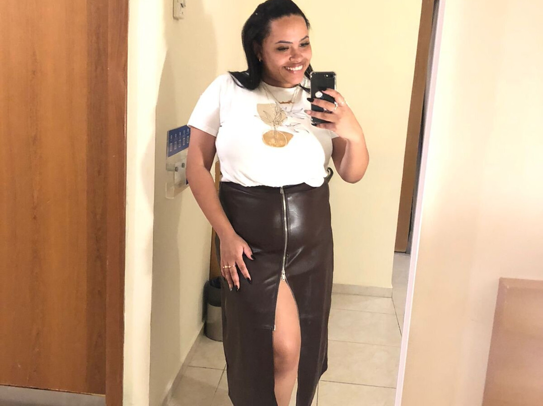 Praiamar Express Hotel主图