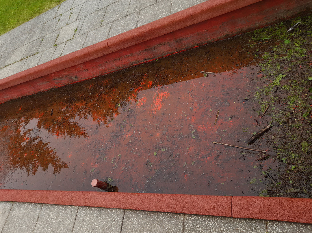 Parco Dell'acqua景点图片