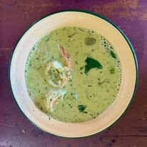 Krabi Thai Cookery School-奥南必去景点