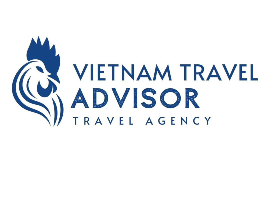 Vietnam Travel Advisors