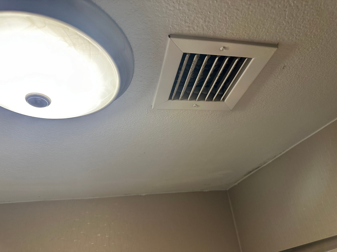 SpringHill Suites by Marriott Dallas Addison/Quorum Drive主图