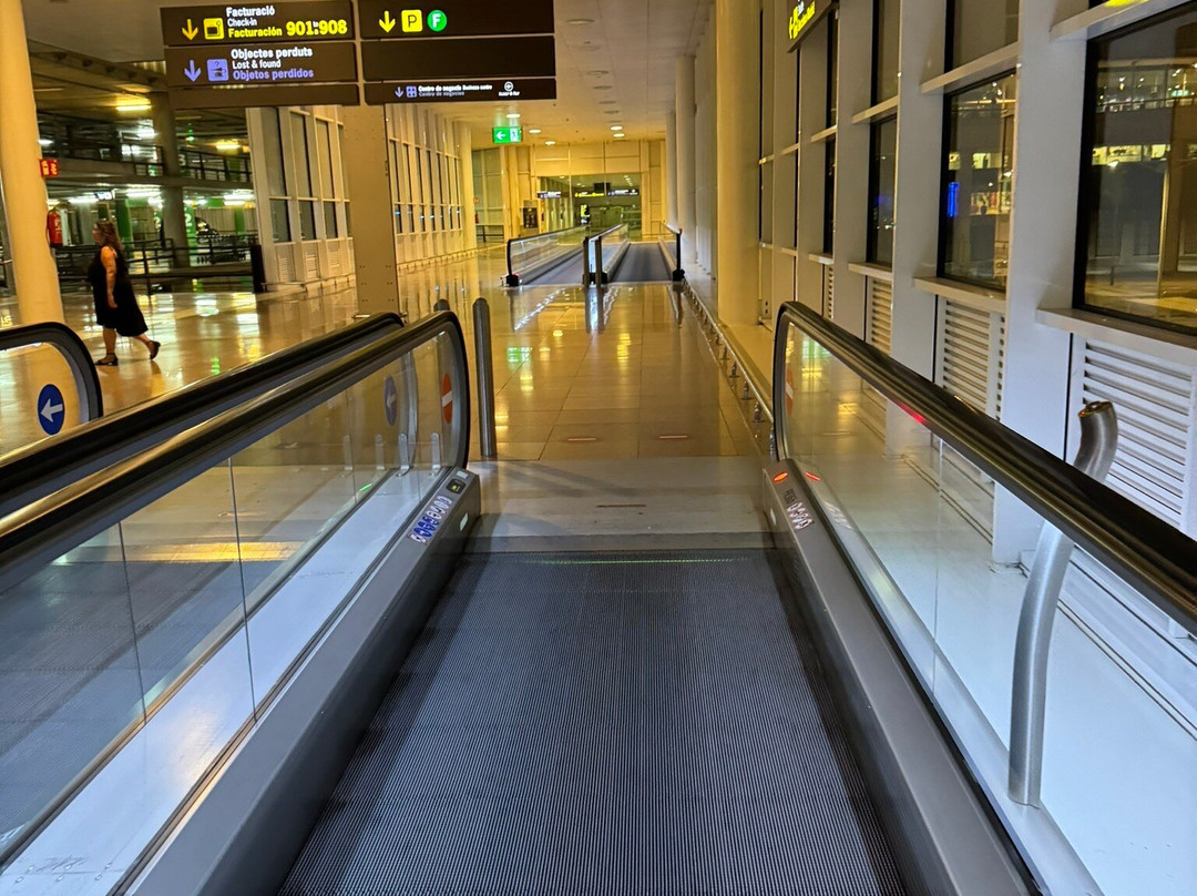 空气屋酒店主图