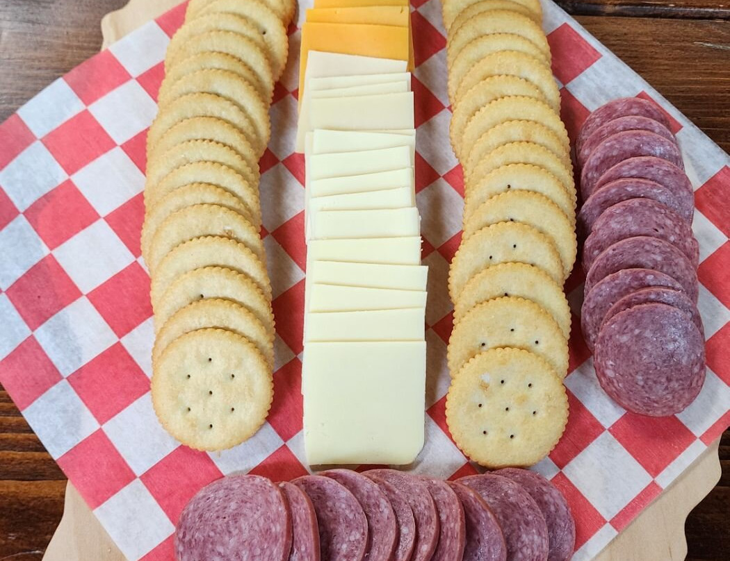 Vinomondo Winery-Fort Gratiot必去景点