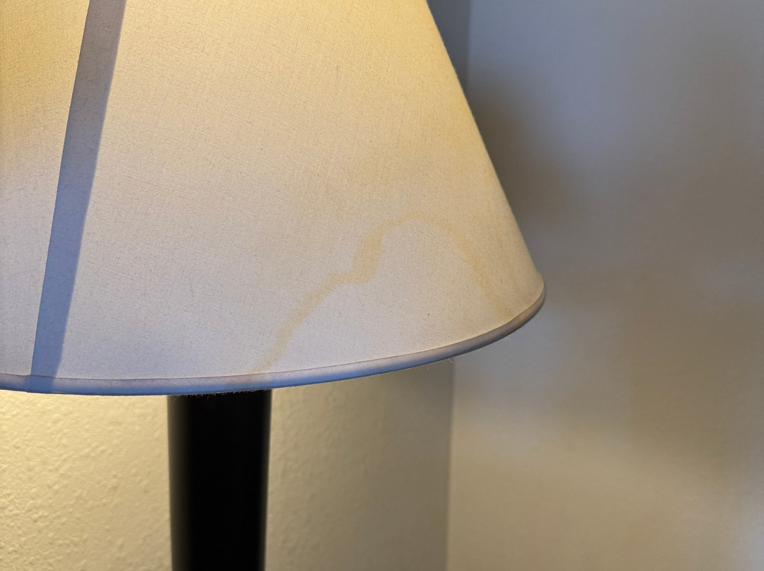 Quality Inn & Suites主图