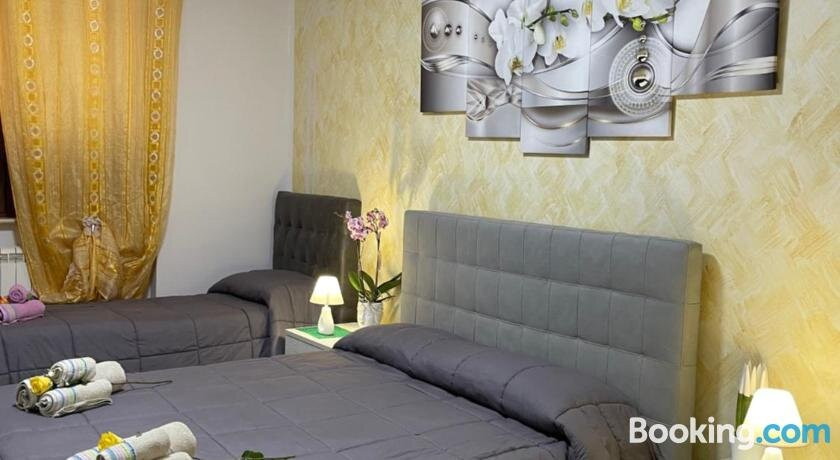 B&B Bovianum主图
