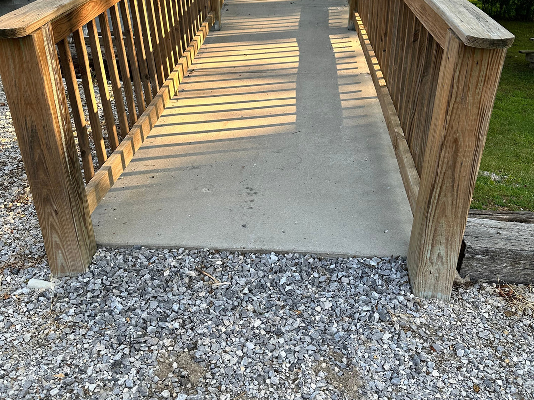 Wildflower Bed and Breakfast-On the Square主图