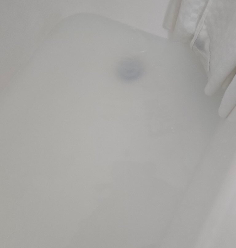 Microtel Inn & Suites by Wyndham Bryson City主图