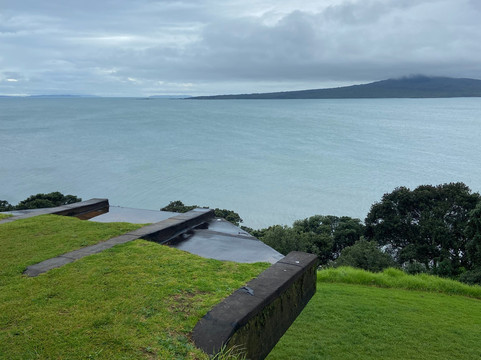 Devonport Tours-德文波特必去景点
