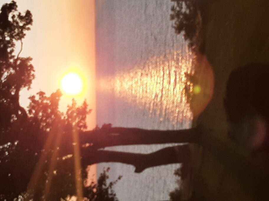 South Cliff Inn主图