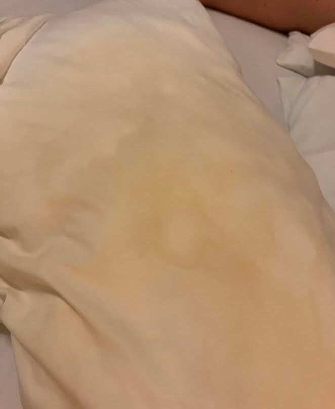 La Maison Sous les Pins主图