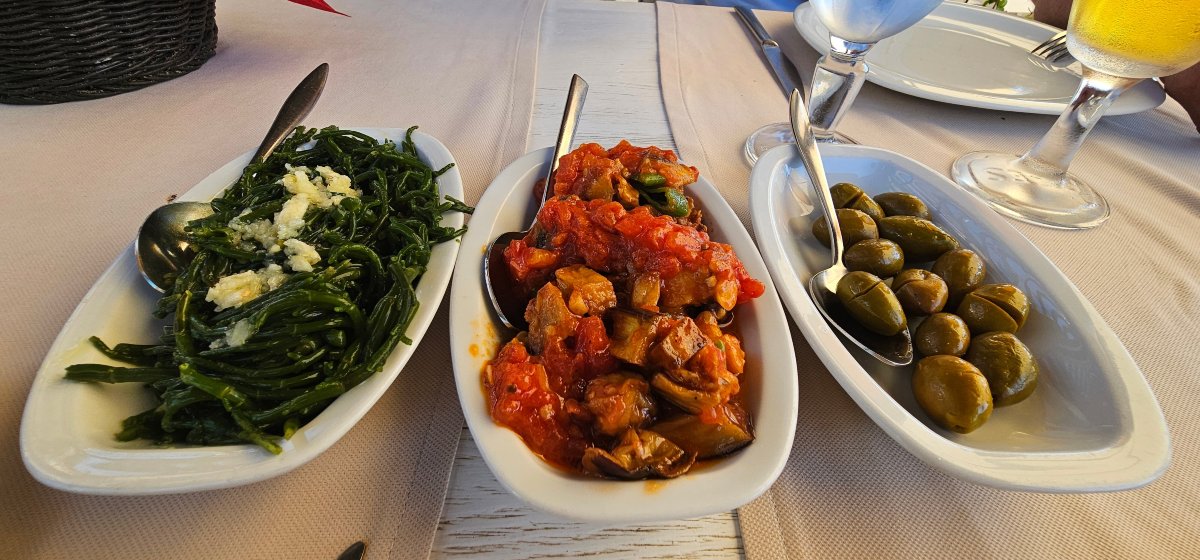 Ali Baba Hotel Yalıkavak-官方