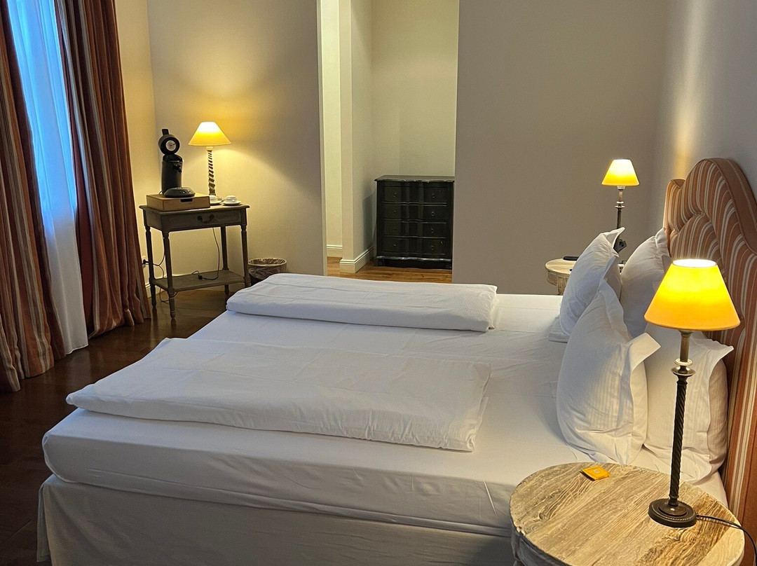 Schloss Ludersburg主图