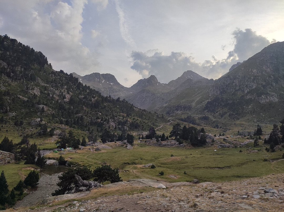 Refuge Wallon