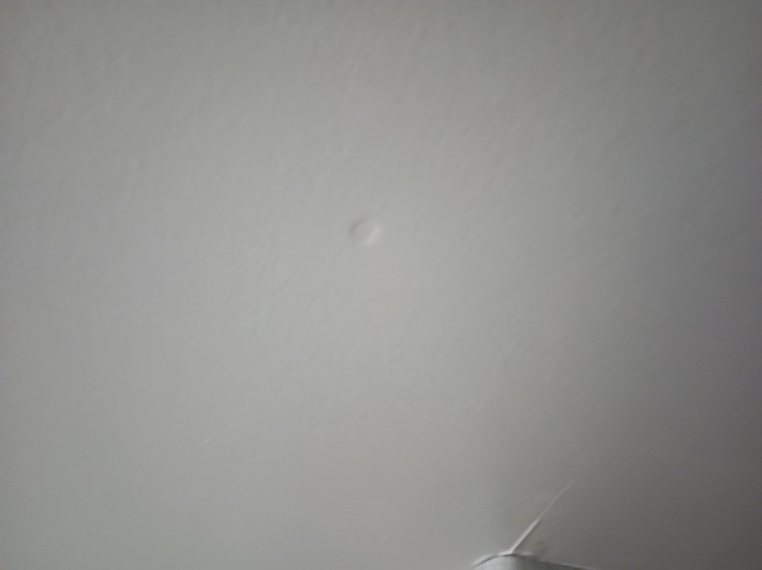 Sandman Hotel Saskatoon主图