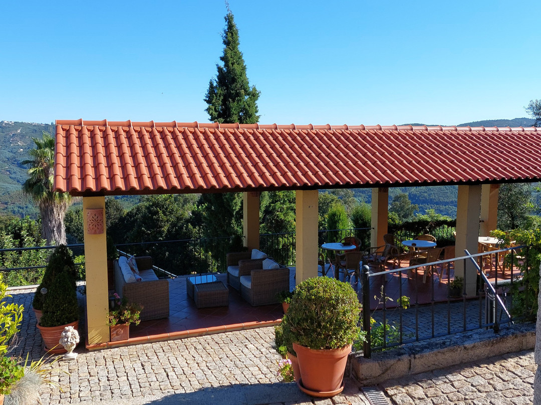 Quinta da Geia主图