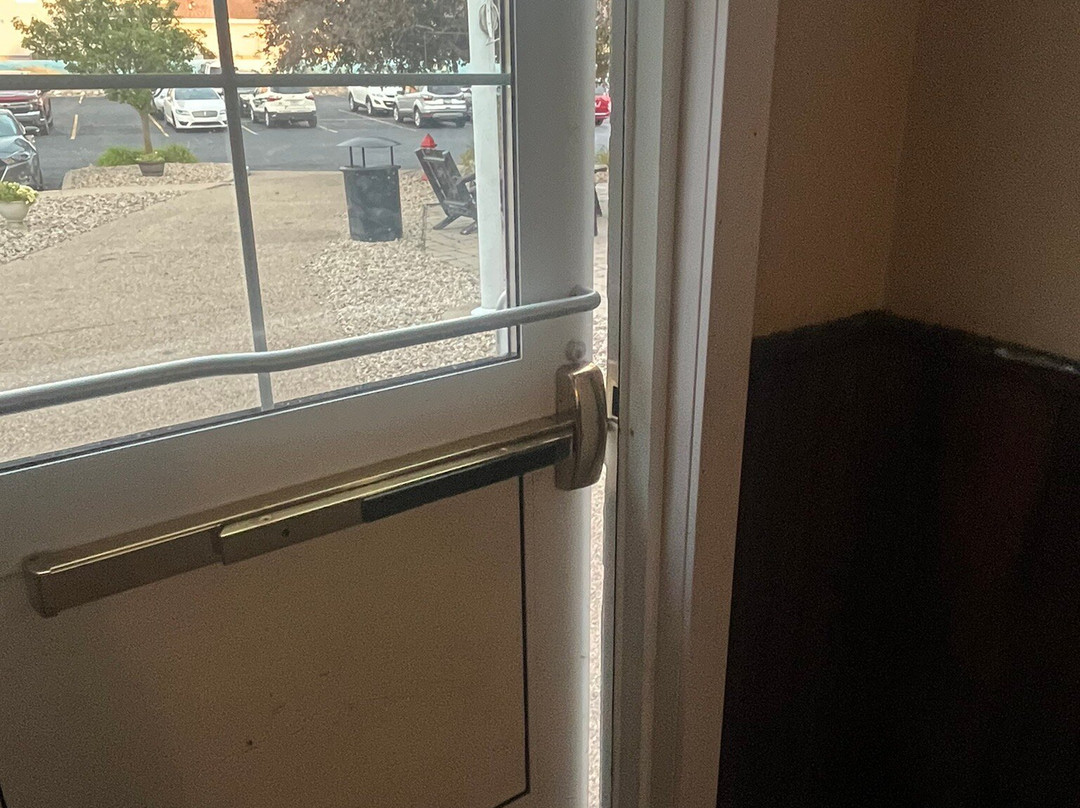 Stoney Creek Hotel Peoria主图