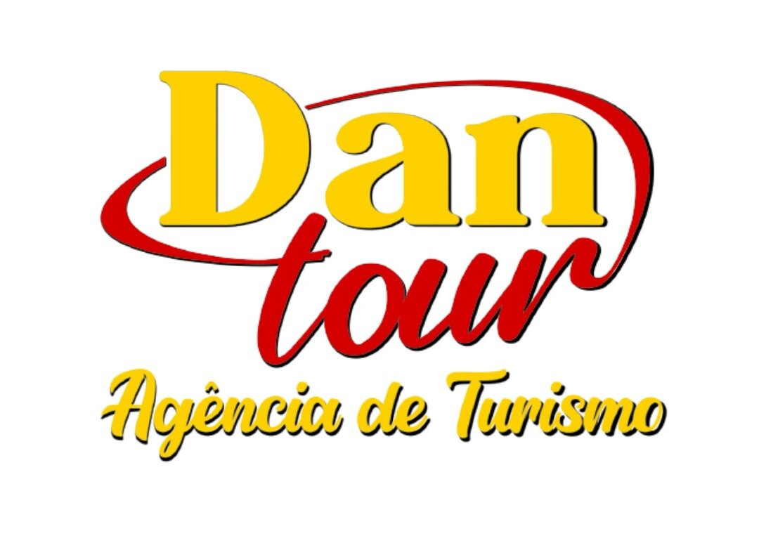 Agência de Turismo DanTour | Passeios em Boipeba