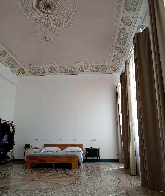 Tenuta San Giorgio主图