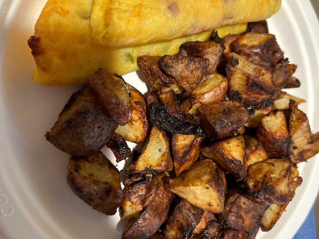 新英格兰贝斯特韦斯特优质酒店主图