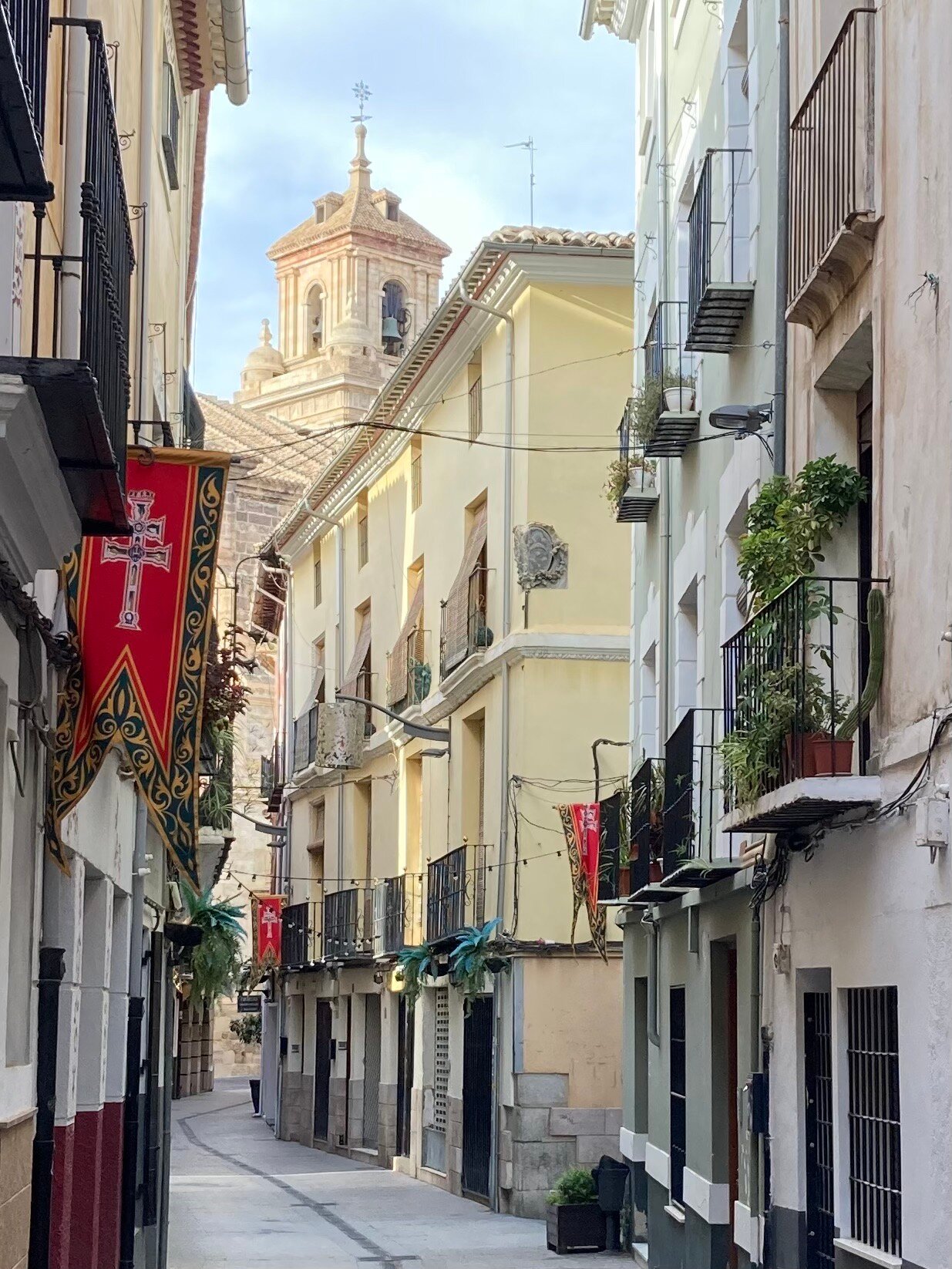 Círculo Artístico 1911 Hotel Boutique-官方