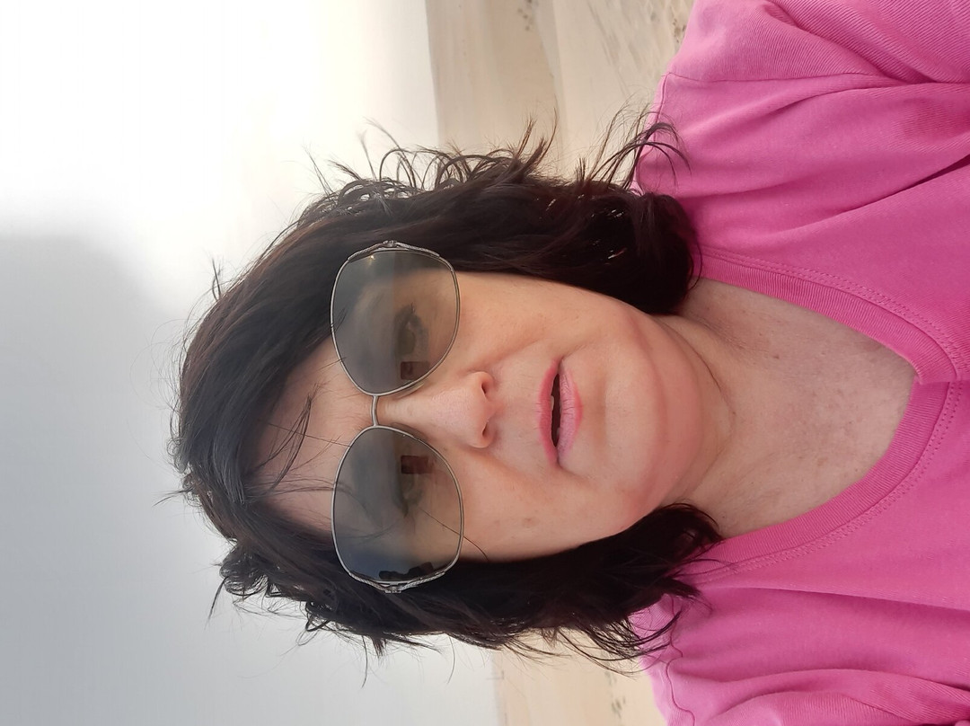 Adventure Khobar-胡拜尔必去景点