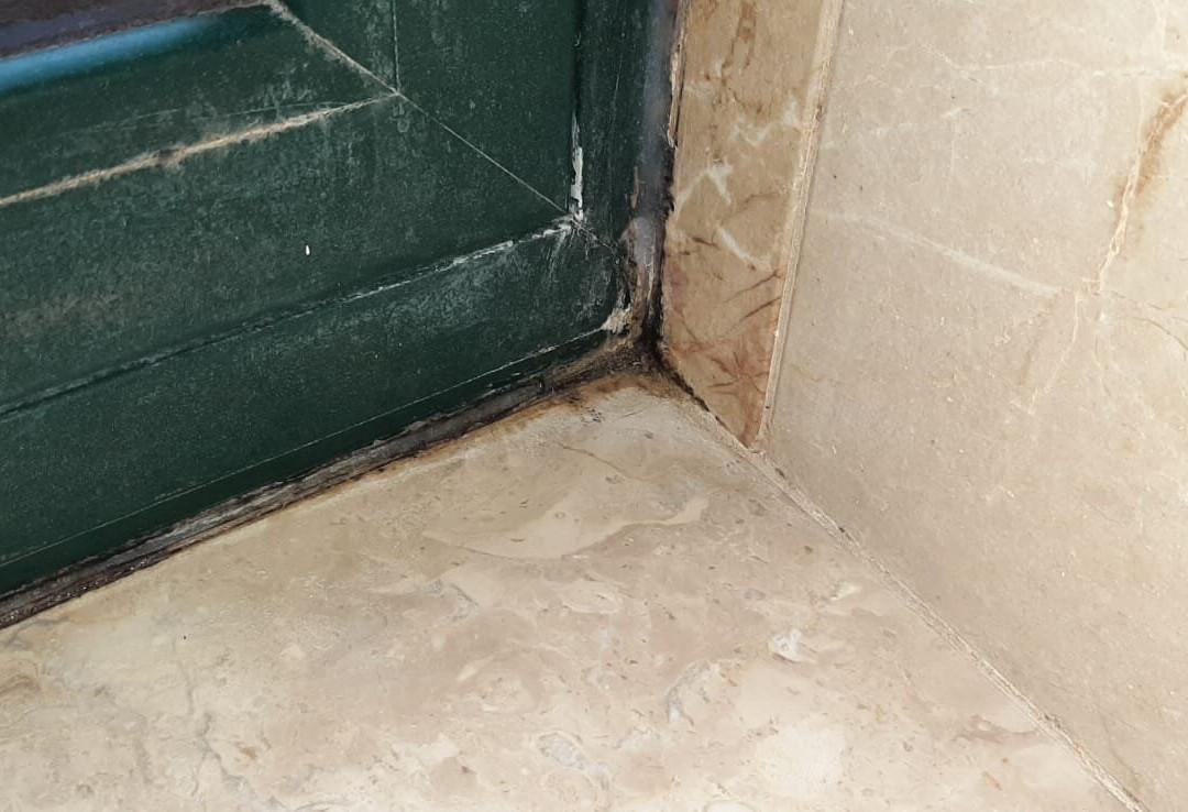 德尔菲诺海滩酒店主图