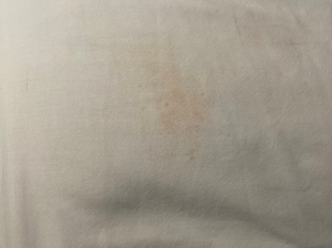 La Quinta Inn & Suites by Wyndham Ruidoso Downs主图