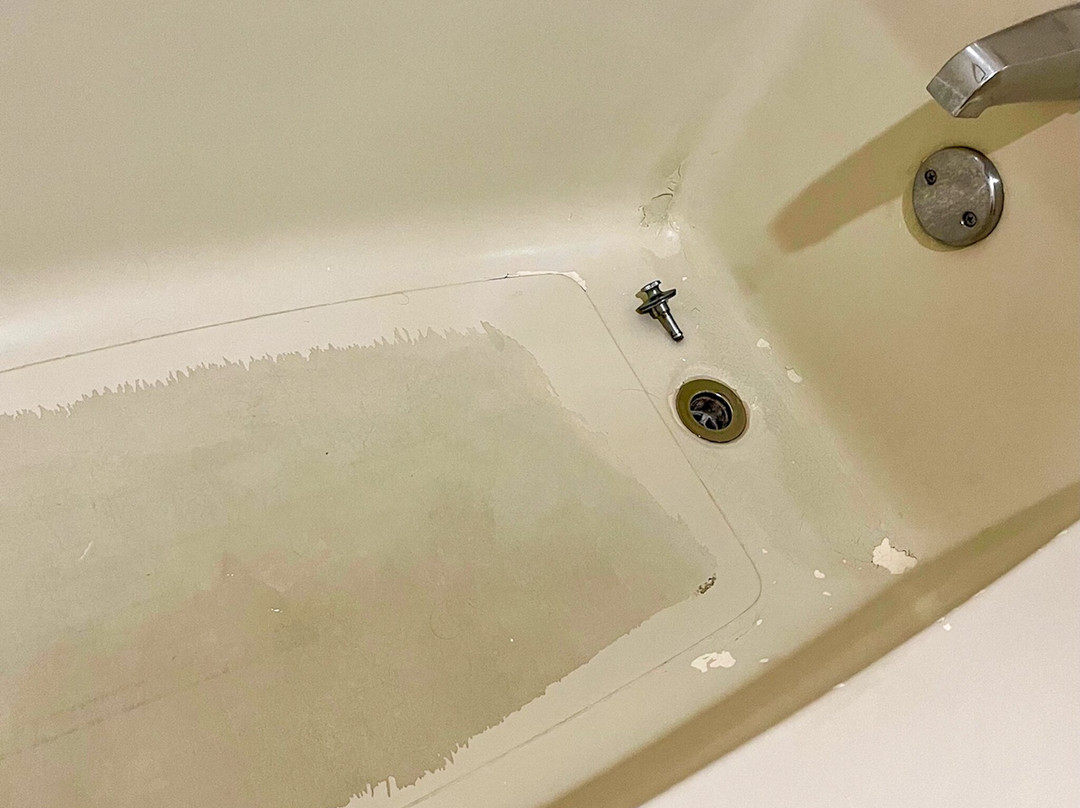 Best Western Sheridan Center主图