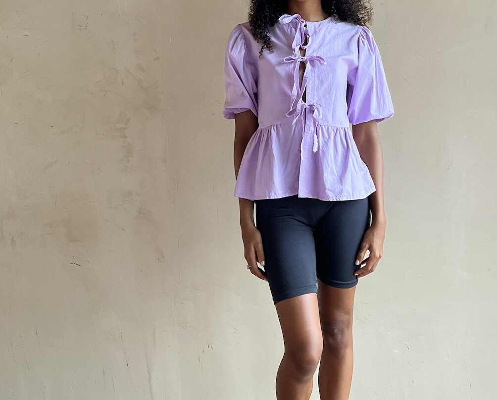 You, Me and The Sea-圣特雷莎必去景点