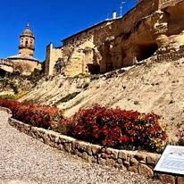 Oficina de Turismo de Labastida景点图片