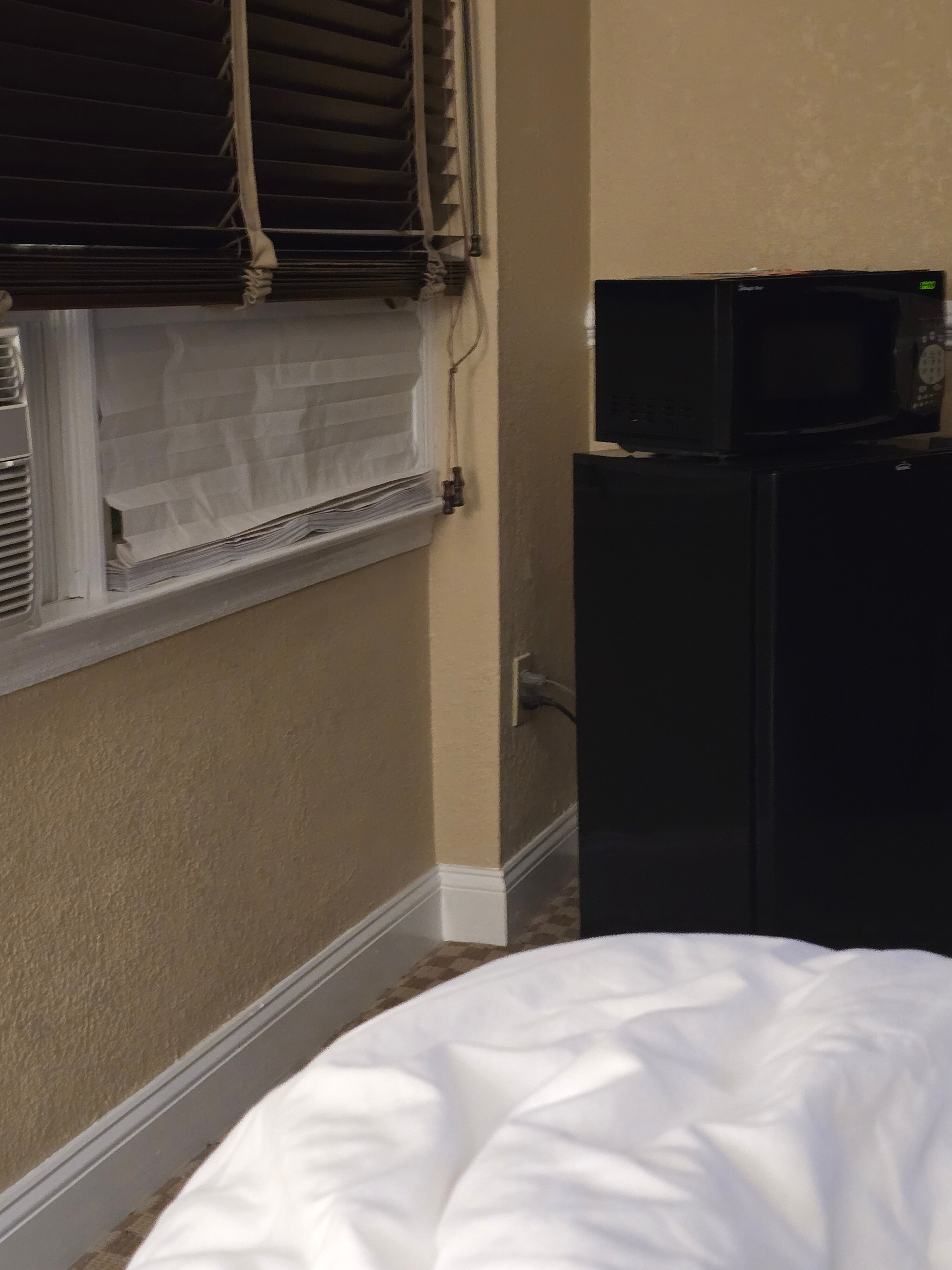 Colts Neck Inn Hotel-官方