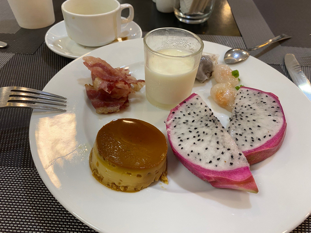 黄长酒店主图