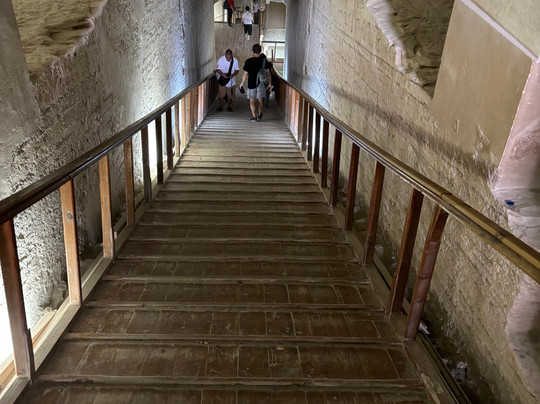 Hurghada Drivers-赫尔格达必去景点