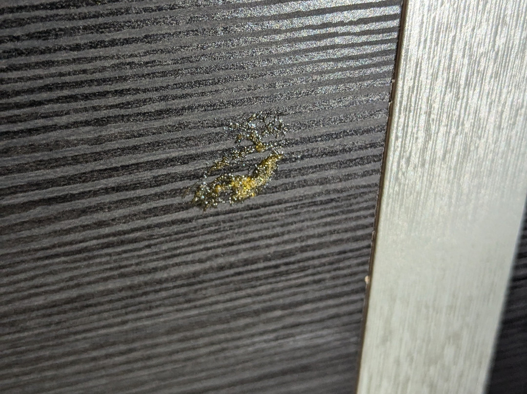 Baymont by Wyndham Lancaster主图